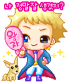 sticker_31971024_46602797