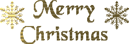 sticker_22882281_43644511