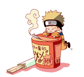 sticker_29071517_39287595