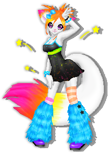 sticker_5027608_47531416