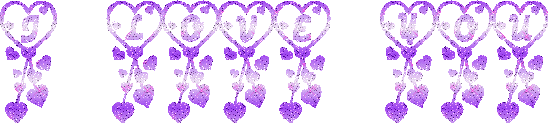sticker_58848322_12