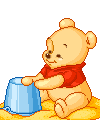 sticker_30416387_41253176