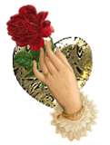 sticker_34165930_47357220