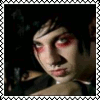 sticker_37207827_139