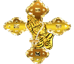 sticker_16784545_41972514