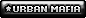 sticker_13342193_47597782