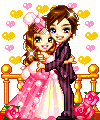 sticker_31895409_47046991