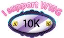 sticker_20871015_46182229