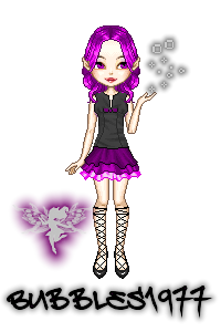 sticker_3924907_47438637