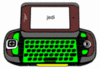 sticker_2382584_45980937