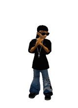 sticker_17264564_24529851