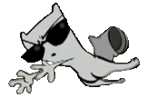 sticker_15996859_47434548