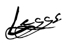 sticker_166586_12380275