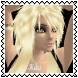 sticker_29514235_47553396