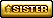 sticker_19287541_38806430