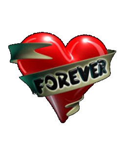 sticker_4038022_37897725