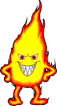 sticker_10129898_34898652