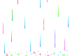 sticker_21184529_47581237