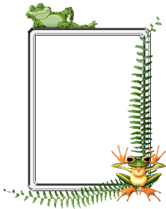 sticker_2348828_12552455