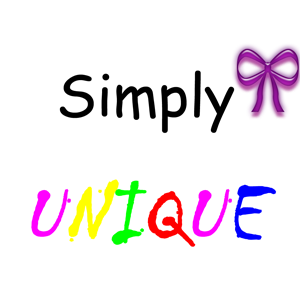 sticker_7438180_13207029