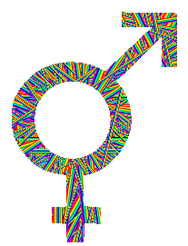 sticker_2200435_19786522