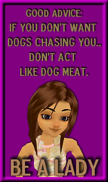 sticker_12533440_24516594