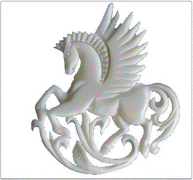 sticker_12517070_25249774