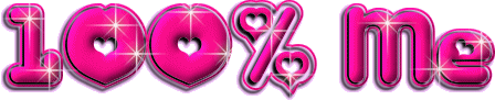 sticker_35747380_185