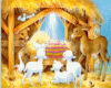 sticker_13288674_26196257