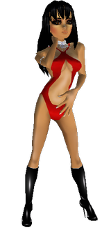 sticker_15130233_28137084