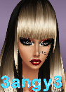 sticker_56204141_207