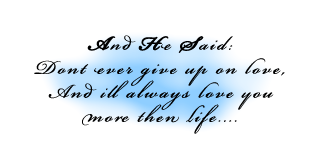 sticker_7249493_25824507