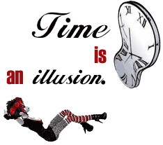 sticker_20176357_33632690