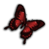 sticker_11507795_47522928