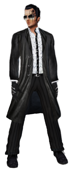 sticker_13696161_47536399