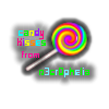 sticker_14120943_36945449
