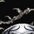 sticker_11556973_22487666