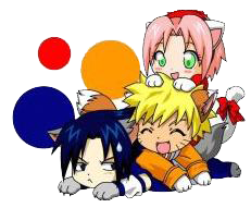 sticker_22622683_42531913