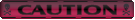 sticker_23090520_36825329