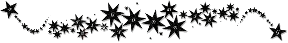 sticker_29659293_42754385