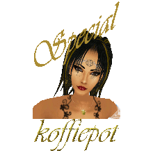 sticker_4614186_47467547