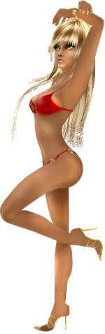 sticker_36289515_41