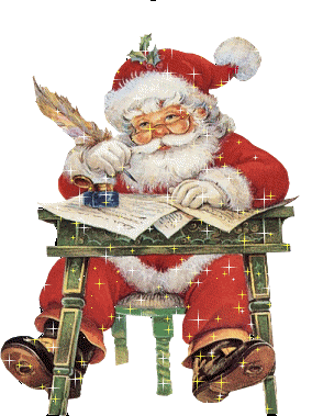 sticker_5569527_42379170