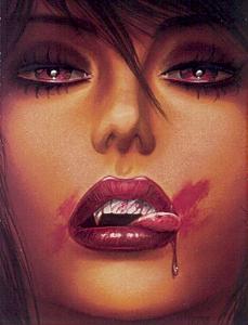 sticker_19990763_32607547