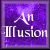 sticker_35020058_12