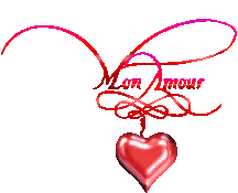 sticker_31028426_43473204