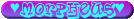 sticker_24378813_46804317