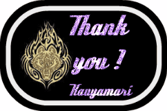 sticker_35633834_189