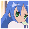 sticker_12663096_39754350