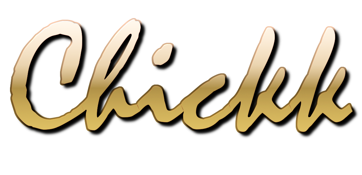 sticker_31548966_46142696